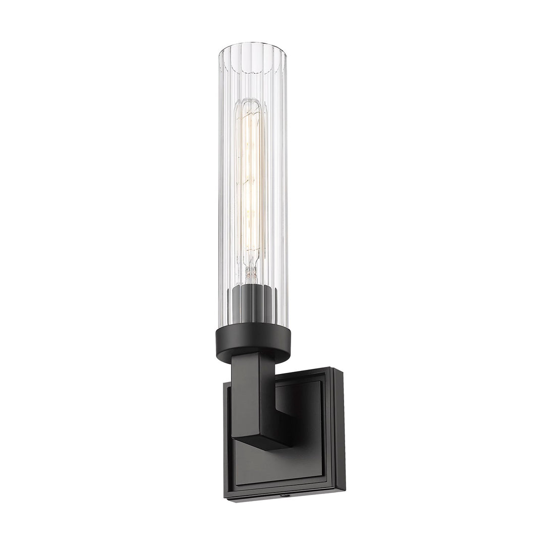 1 Light Wall Sconce