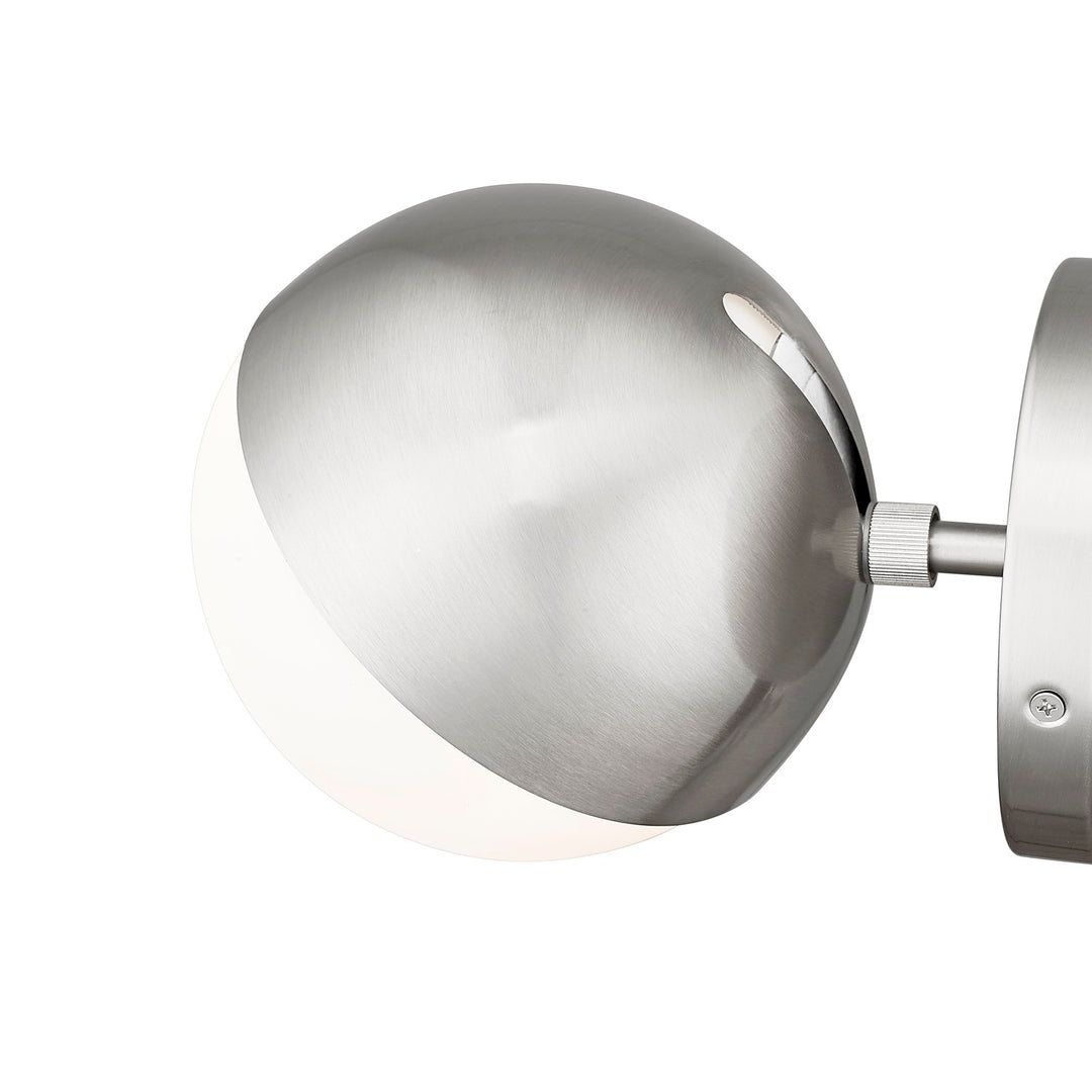 1 Light Wall Sconce