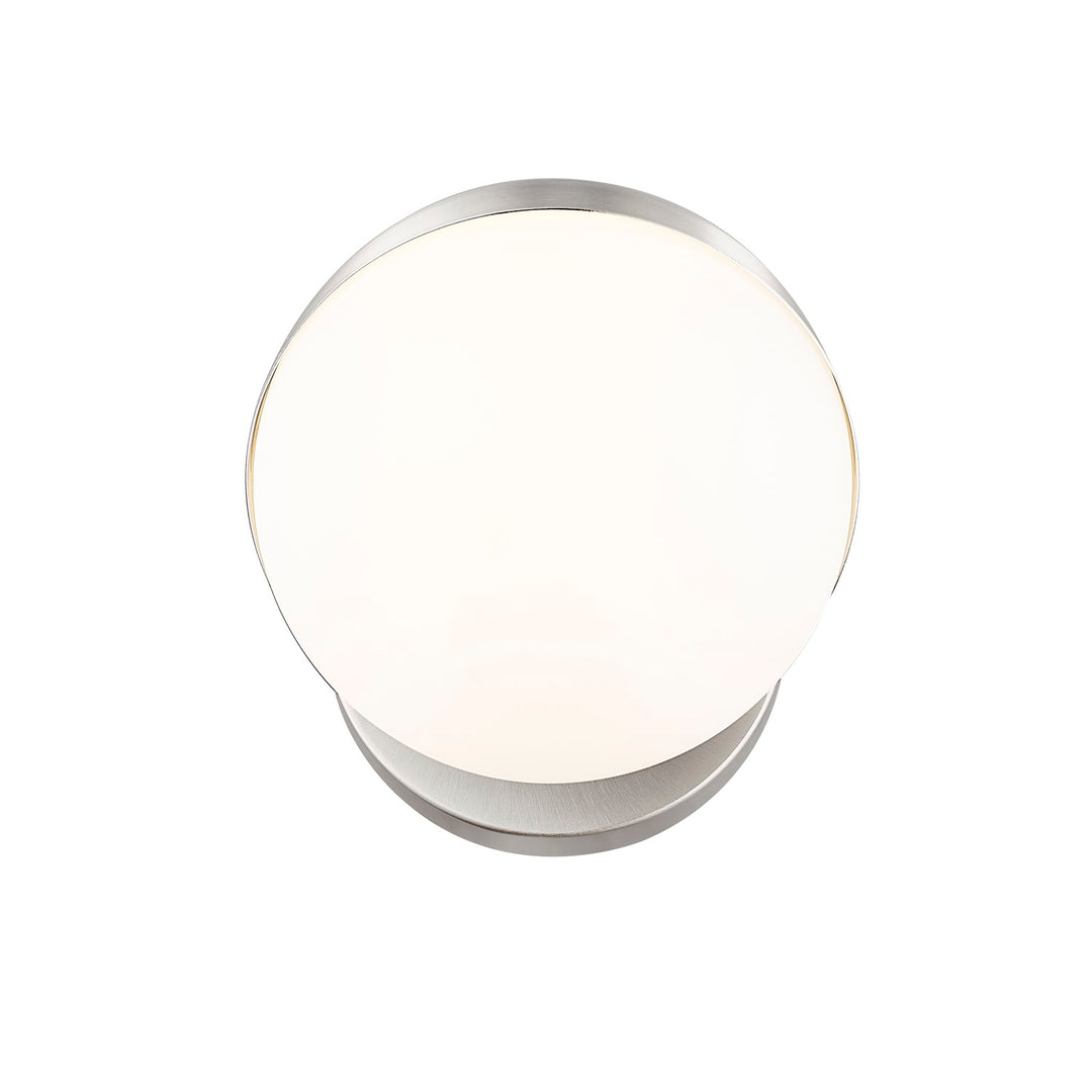 1 Light Wall Sconce