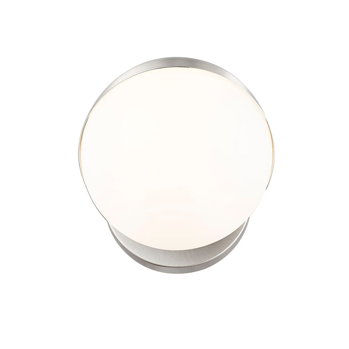 1 Light Wall Sconce