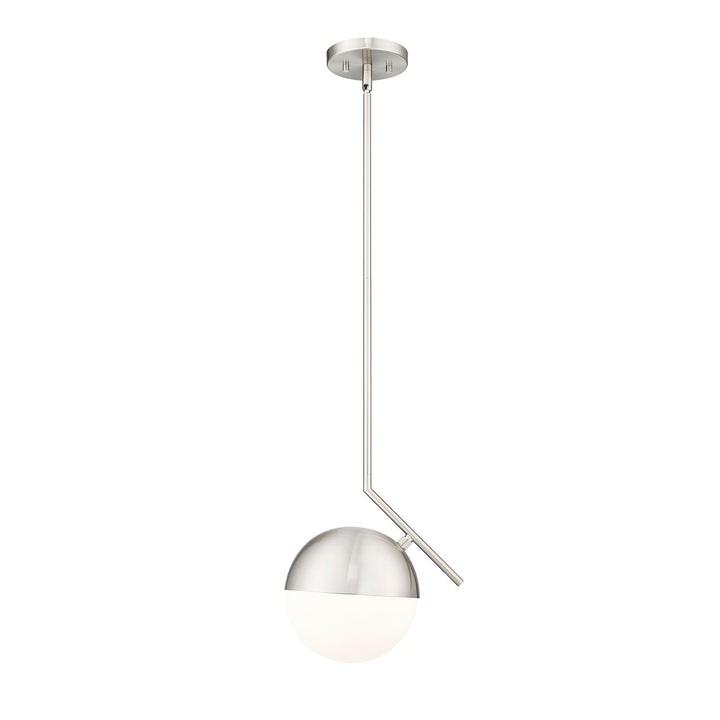 1 Light Pendant by Z-Lite