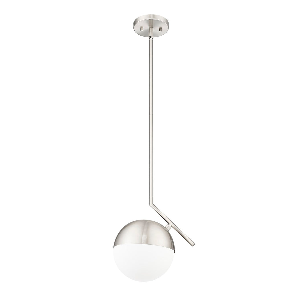 1 Light Pendant