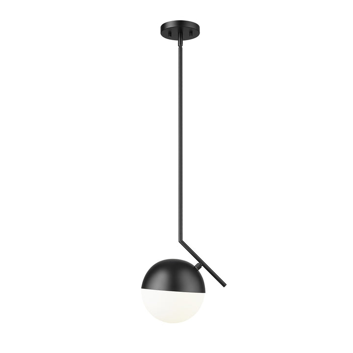 1 Light Pendant by Z-Lite
