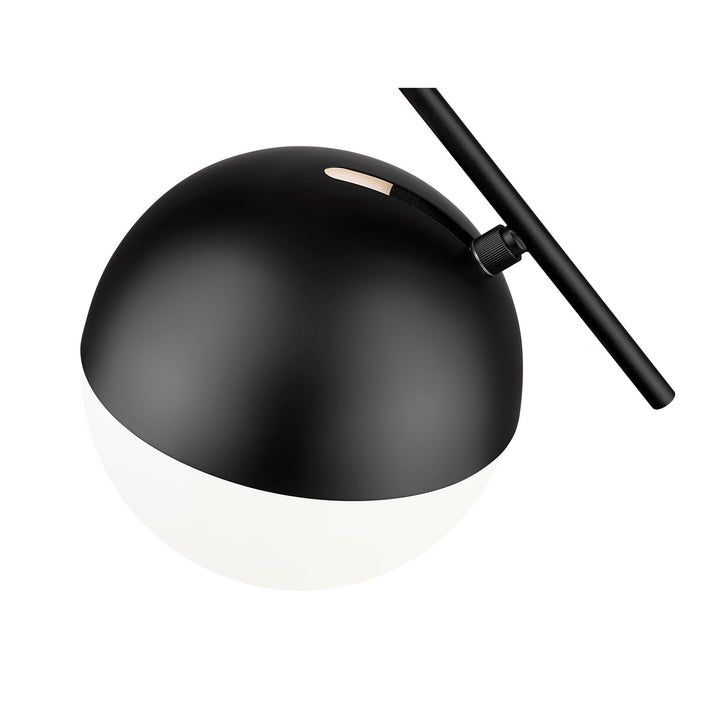 1 Light Pendant