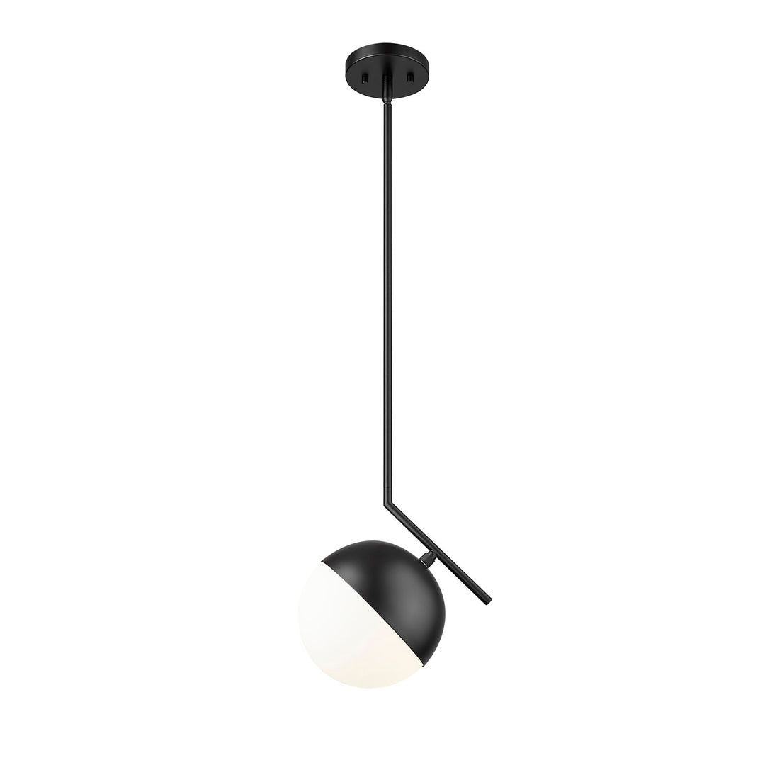 1 Light Pendant