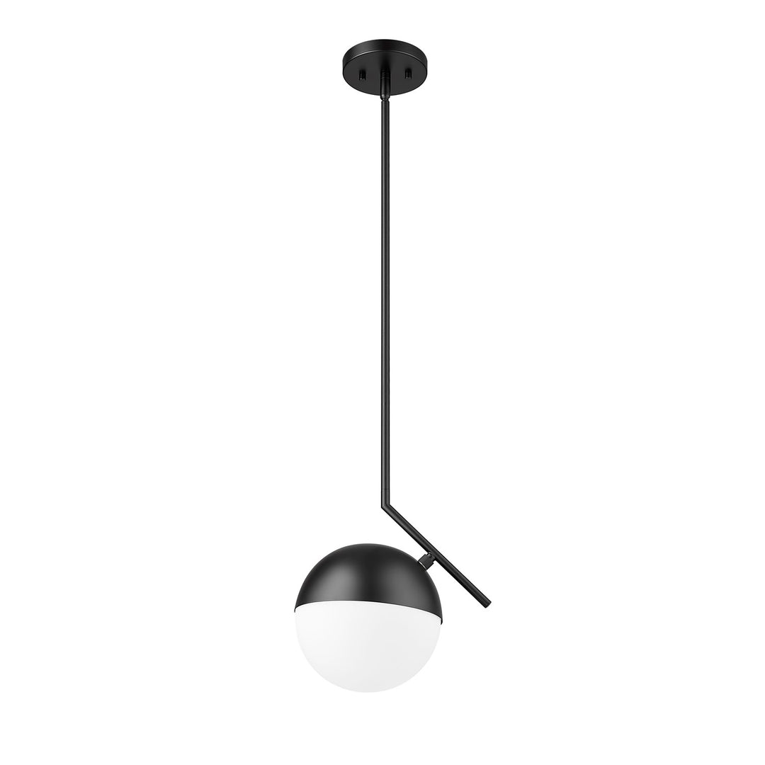 1 Light Pendant