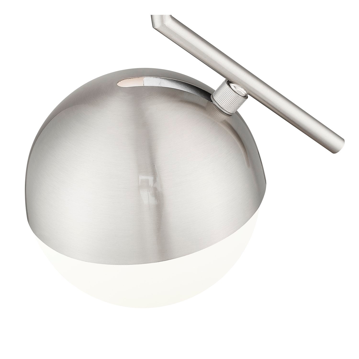 1 Light Pendant