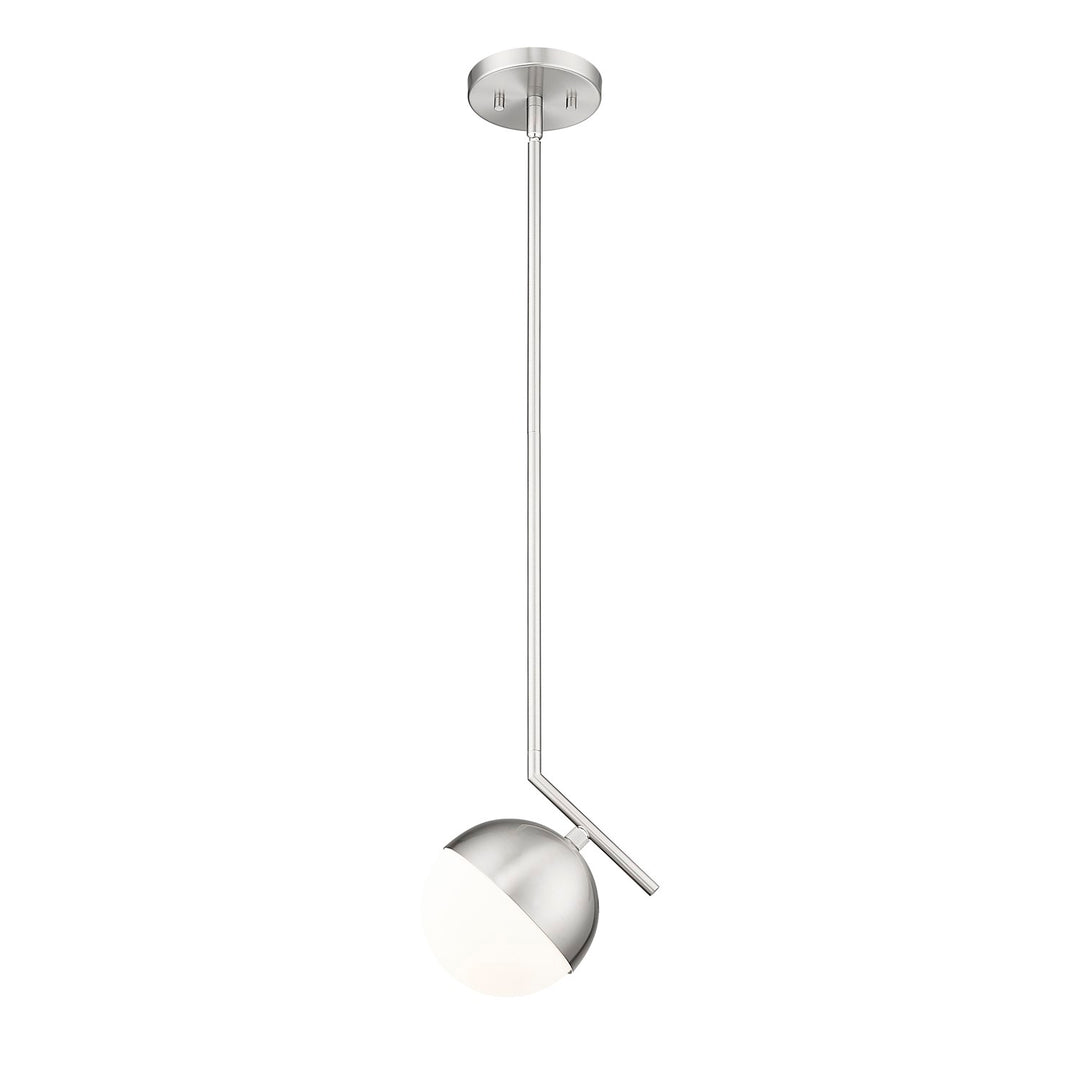 1 Light Pendant