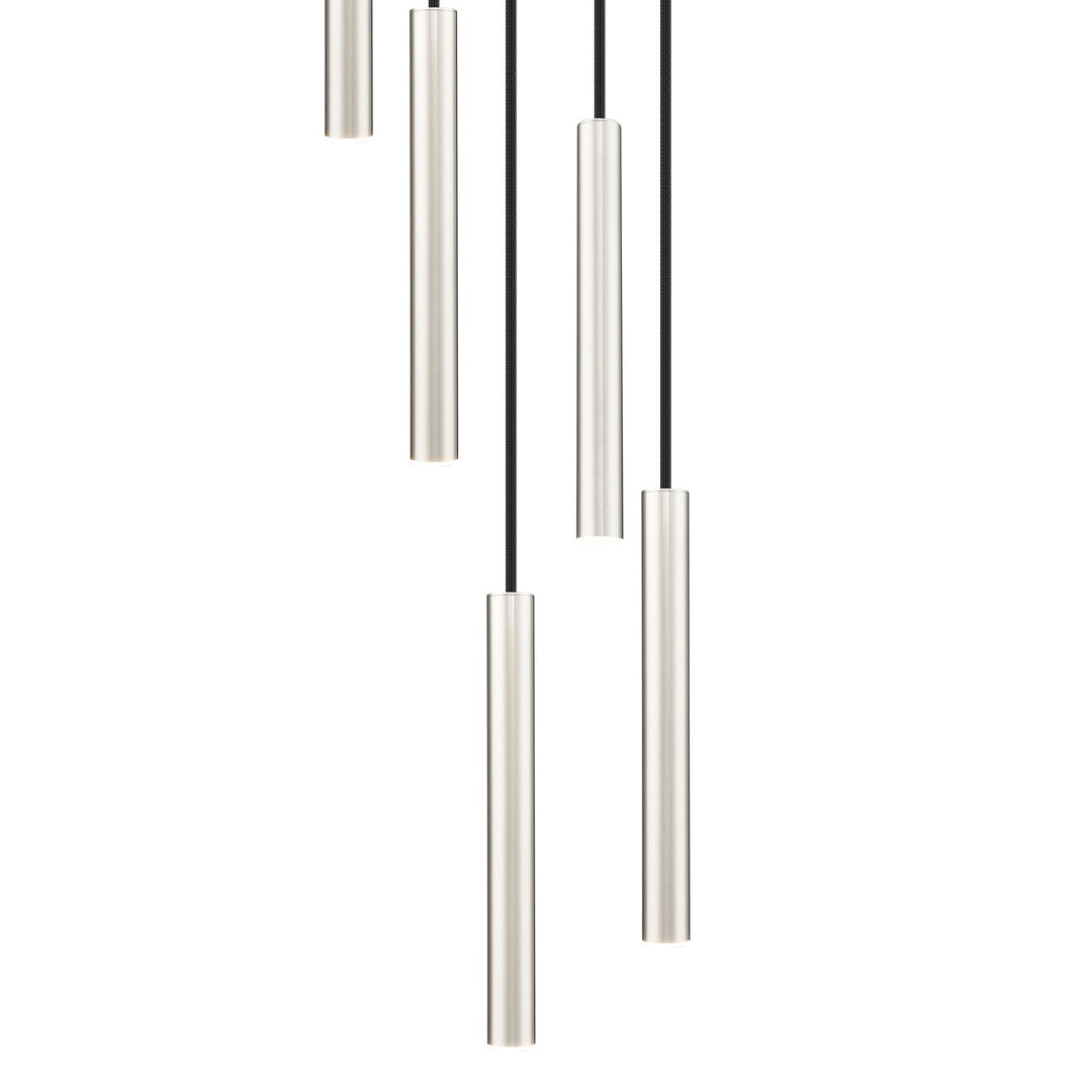 5 Light Chandelier