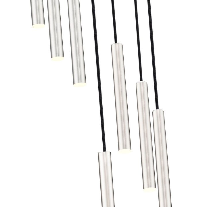 7 Light Chandelier