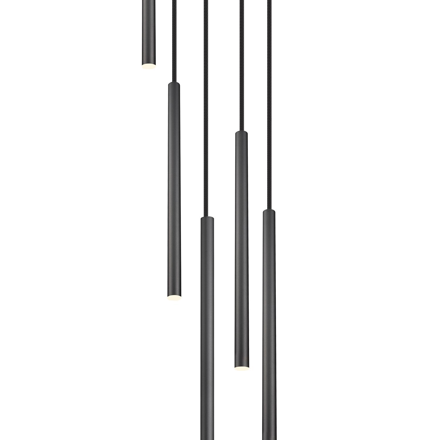 5 Light Chandelier
