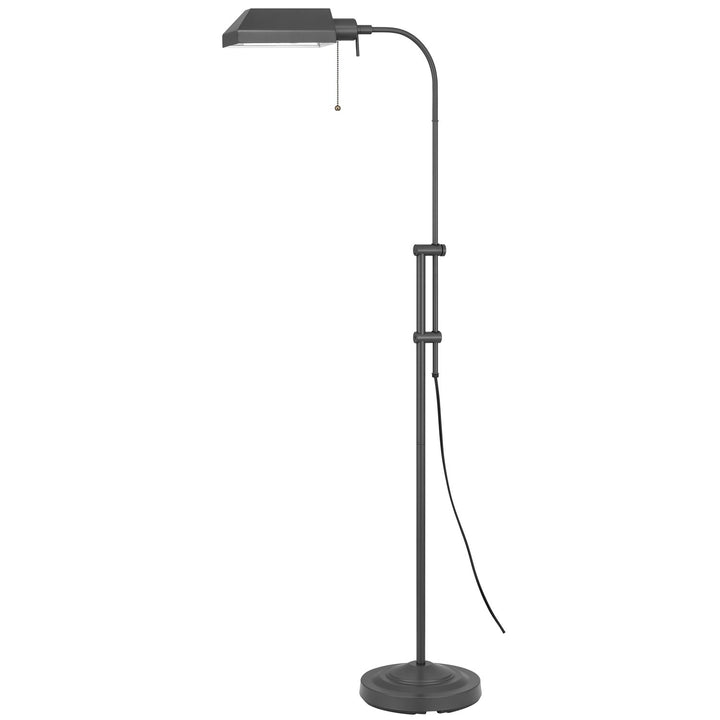 100W  Floor Lamp by CAL Lighting