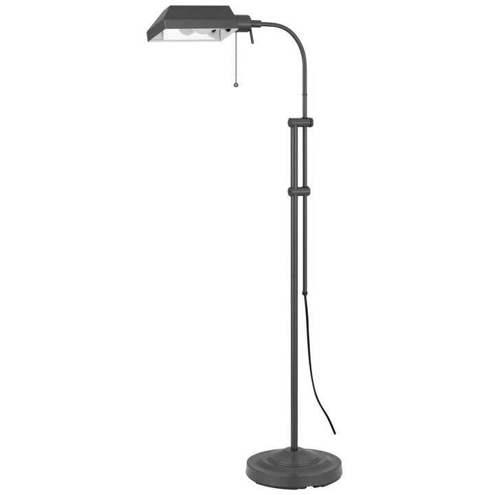 100W  Floor Lamp