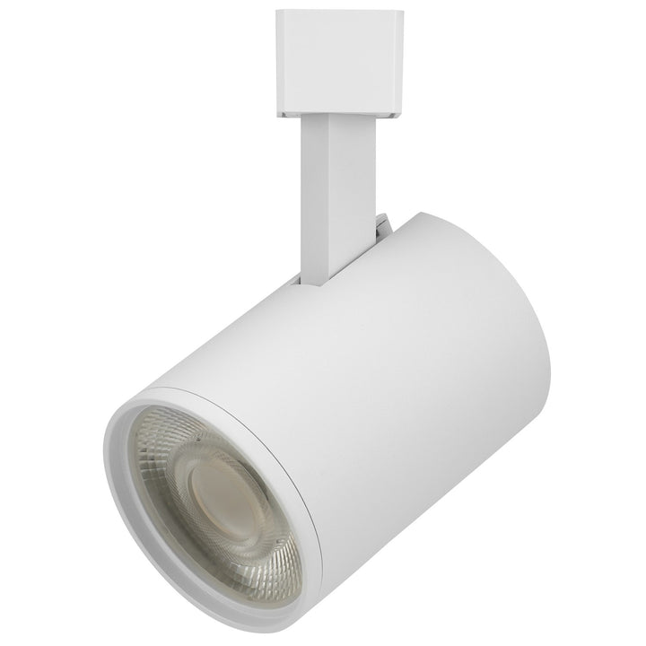 Led Dimmable 3 Wire Track Head by CAL Lighting