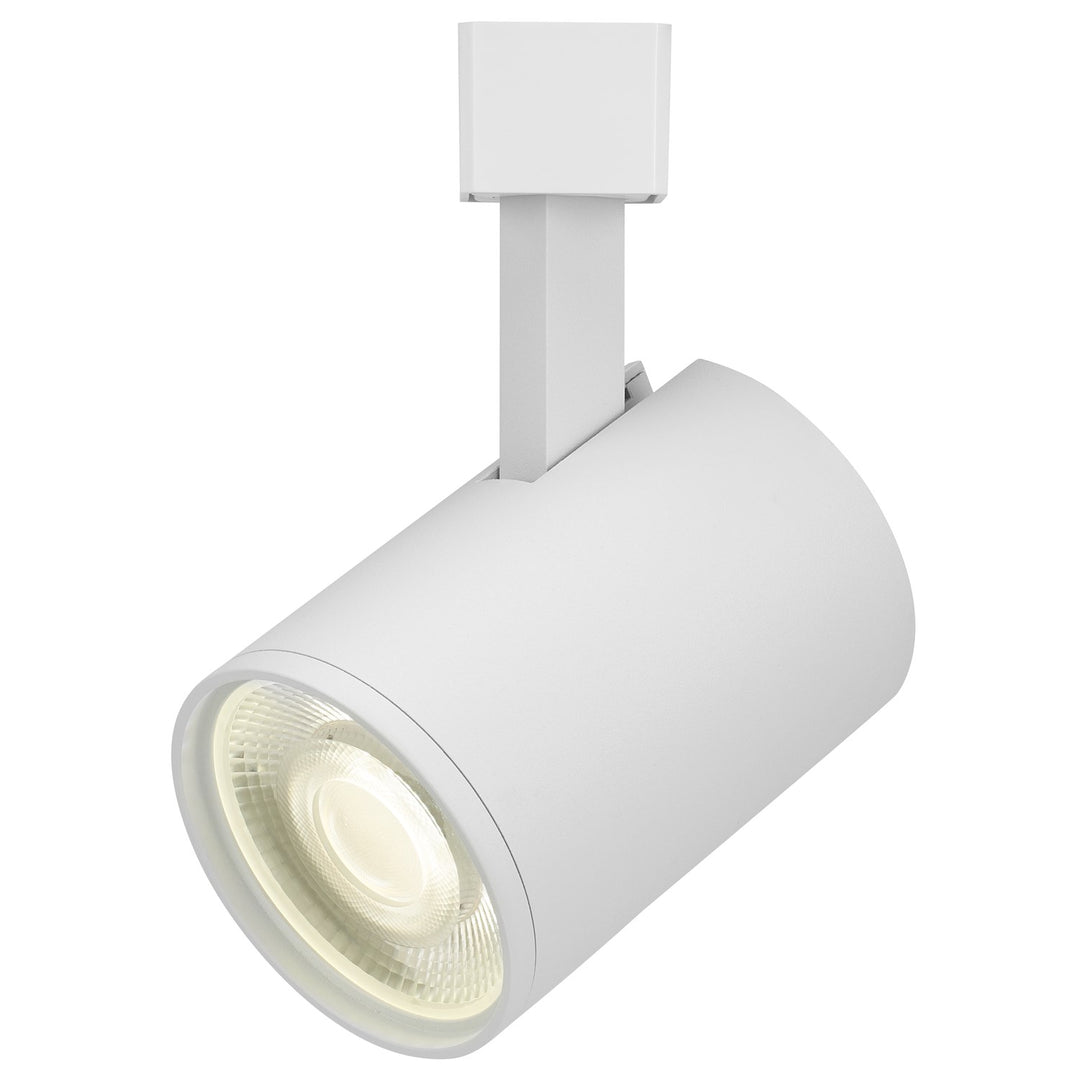 Led Dimmable 3 Wire Track Head