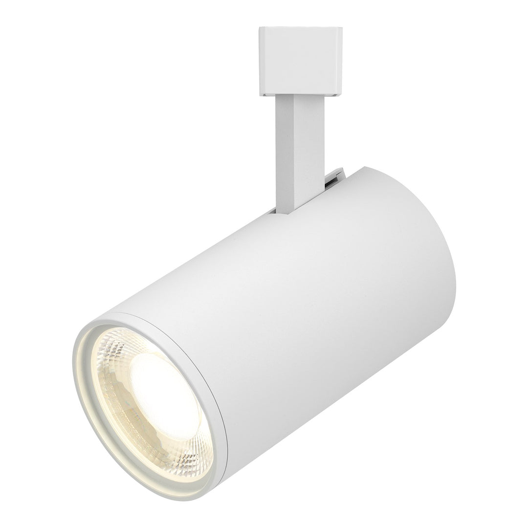 Led Dimmable 3 Wire Track Head