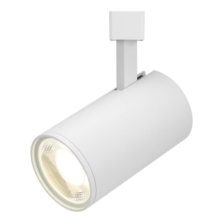Led Dimmable 3 Wire Track Head