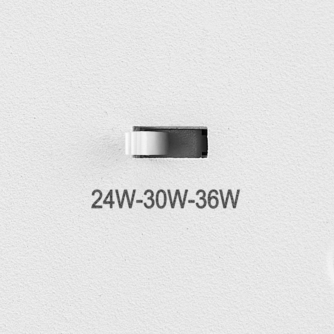 Led Dimmable 3 Wire Track Head