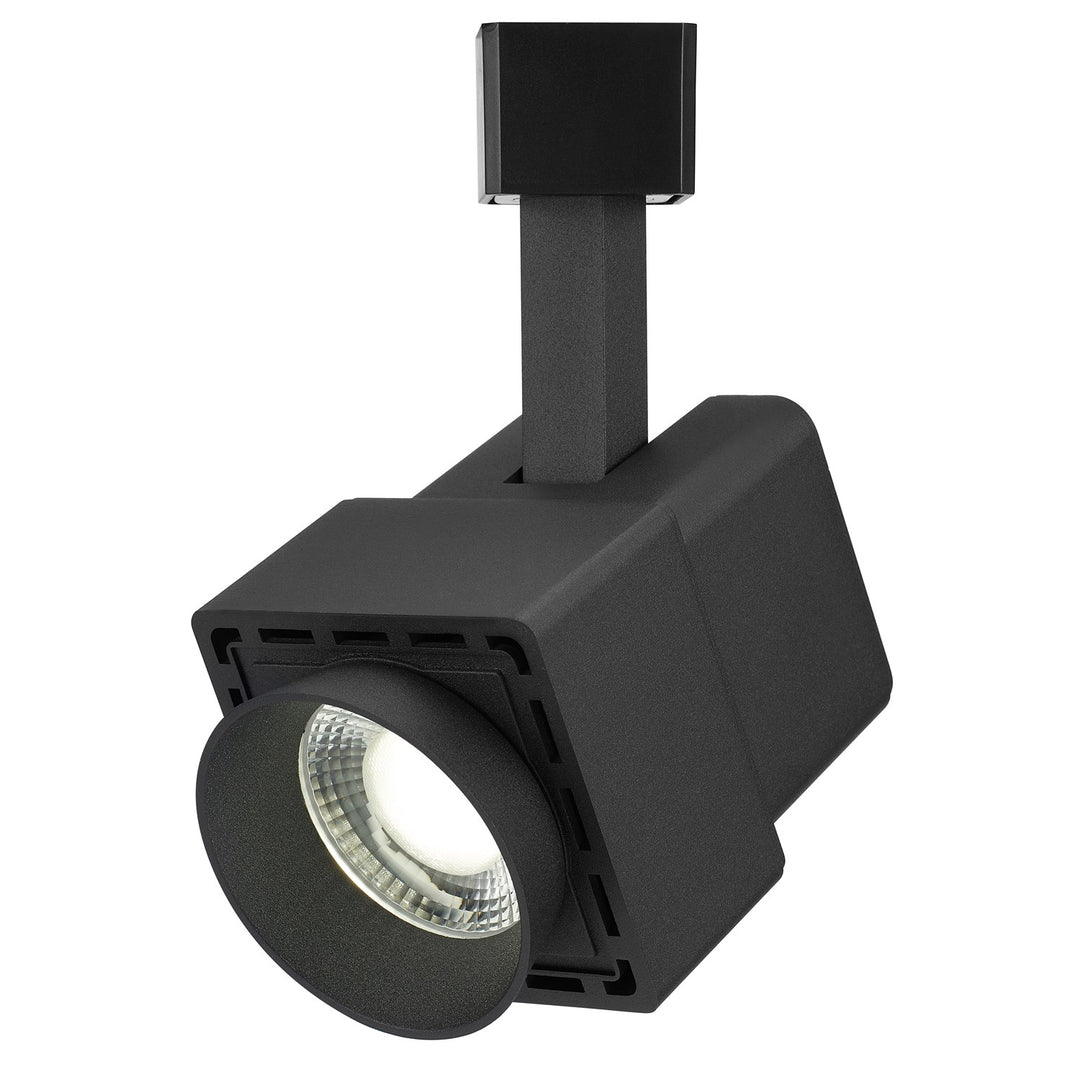 Led Dimmable 3 Wire Track Head