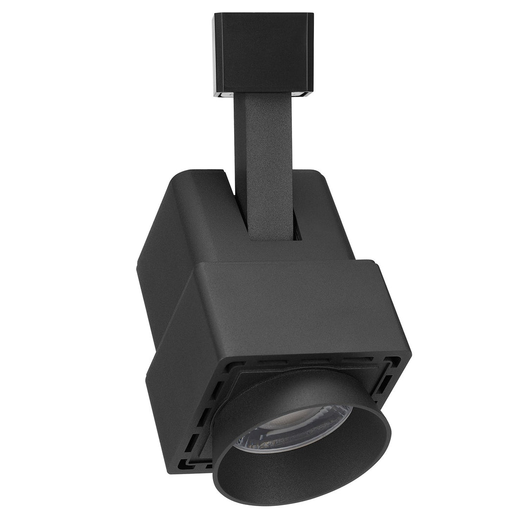 Led Dimmable 3 Wire Track Head