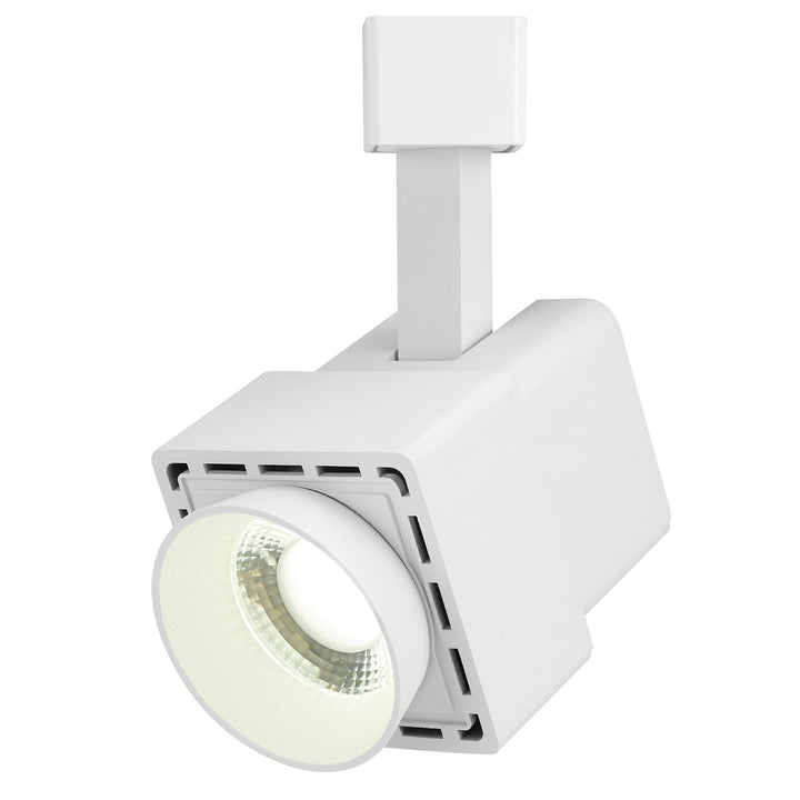 Led Dimmable 3 Wire Track Head