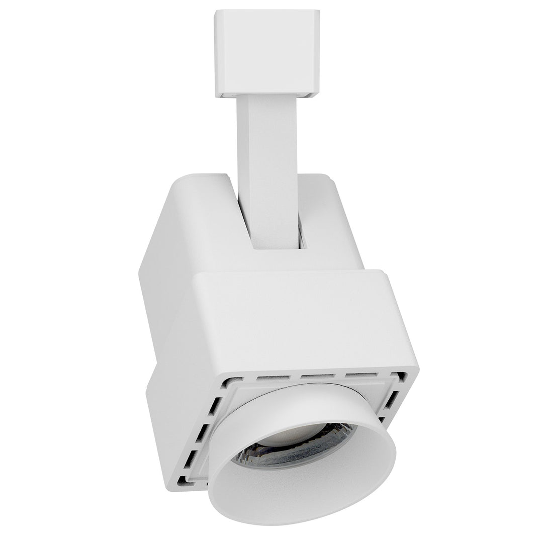 Led Dimmable 3 Wire Track Head