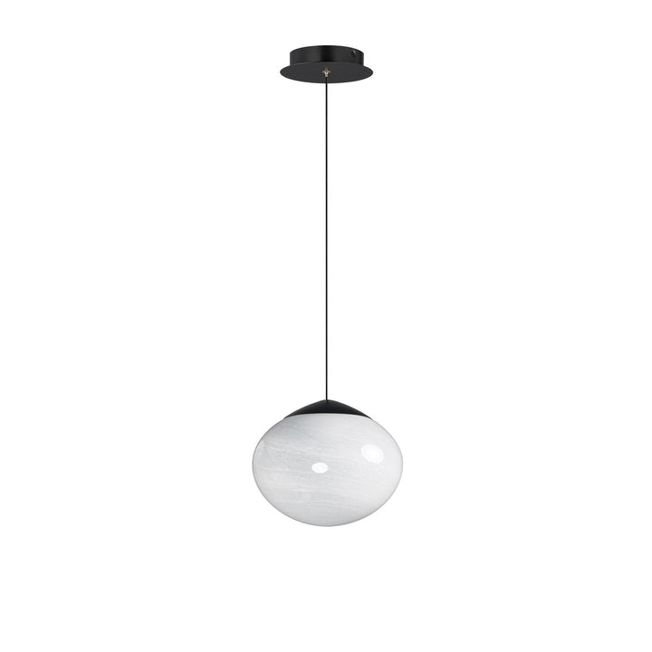 Led Single Pendant by ET2