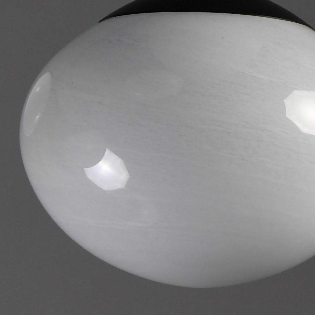 Led Single Pendant
