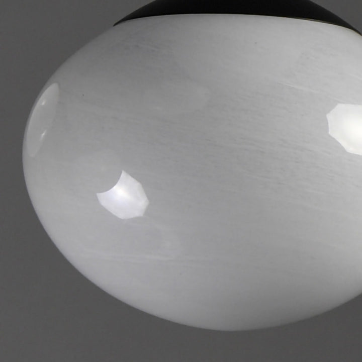 Led Single Pendant