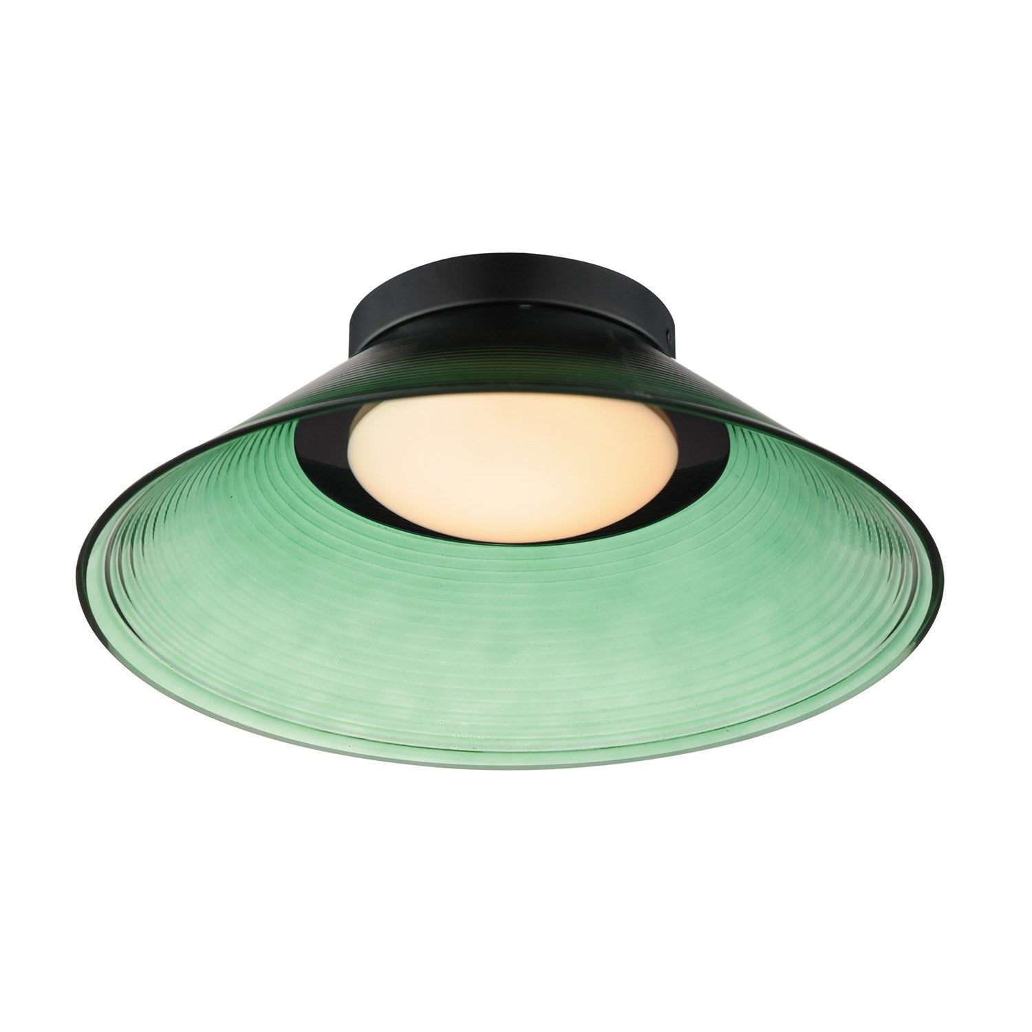 12" Wall Sconce by ET2