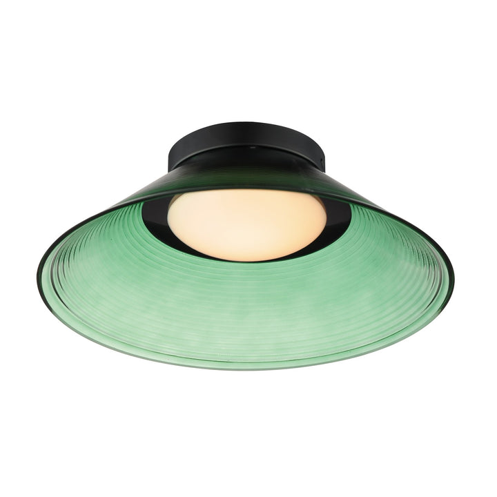 12" Wall Sconce by ET2