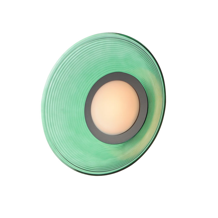 12" Wall Sconce