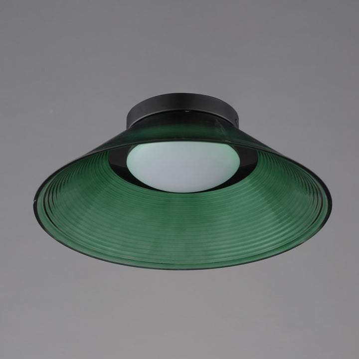 12" Wall Sconce