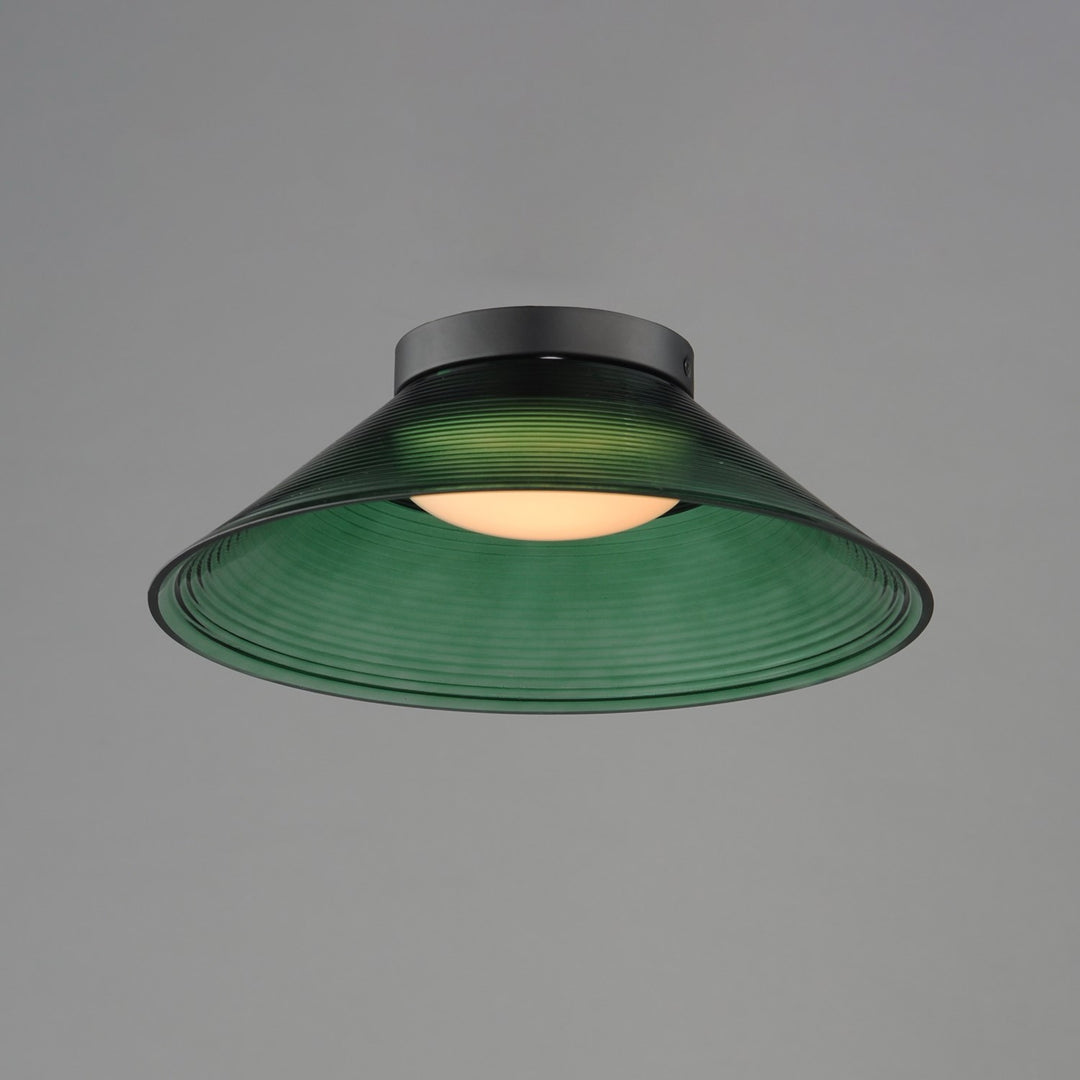 12" Wall Sconce