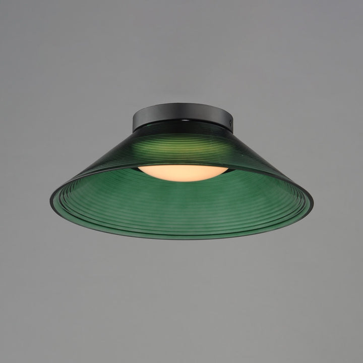 12" Wall Sconce