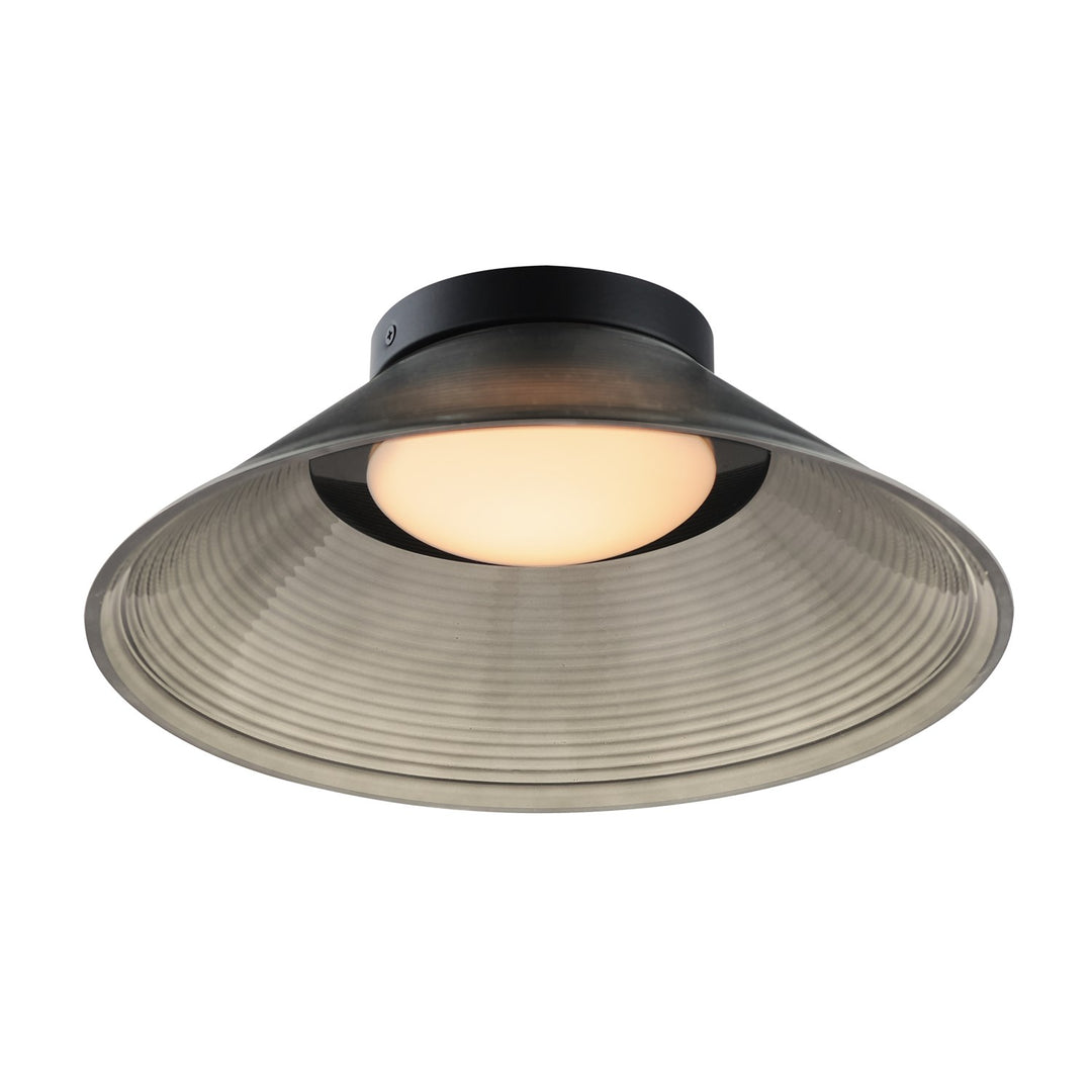 12" Wall Sconce by ET2