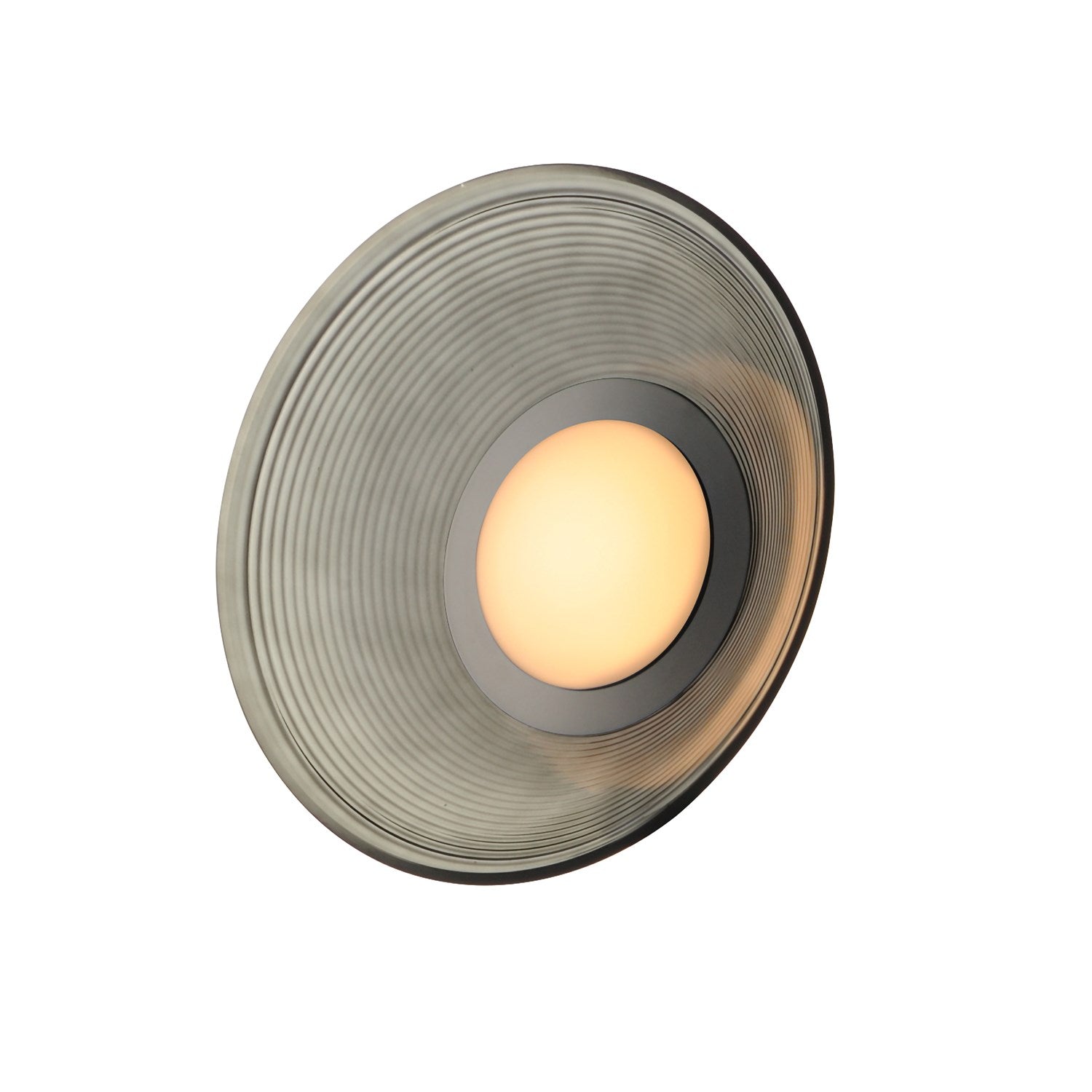 12" Wall Sconce