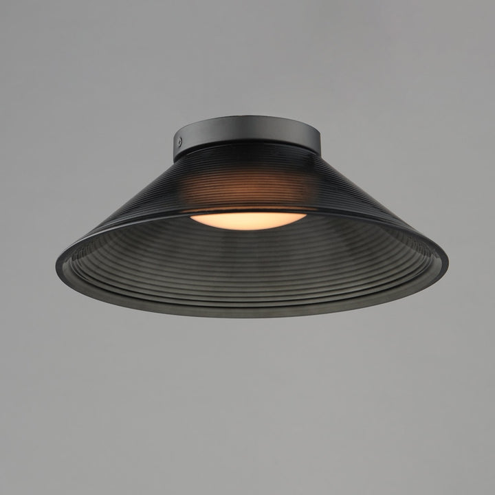 12" Wall Sconce