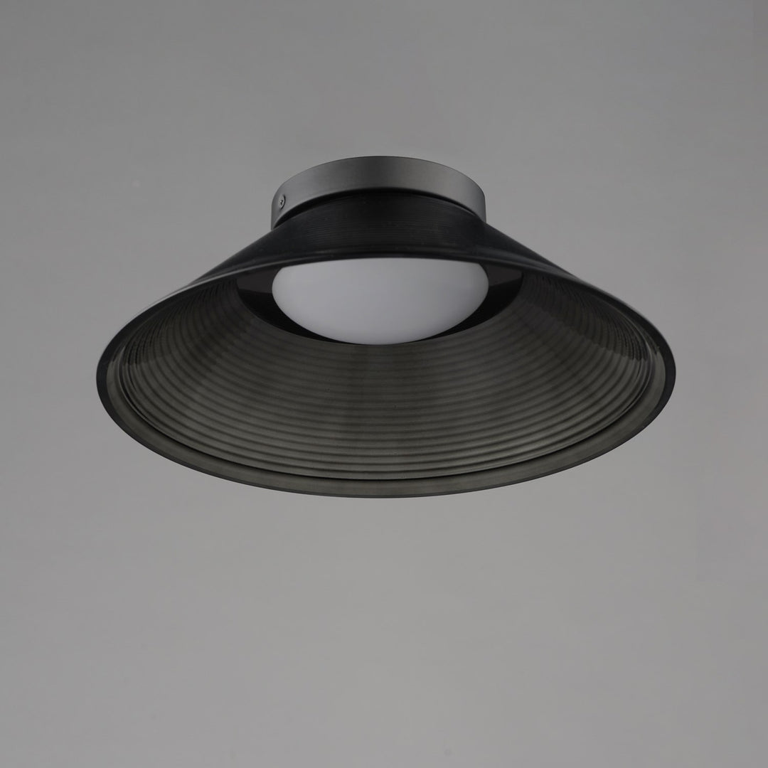 12" Wall Sconce