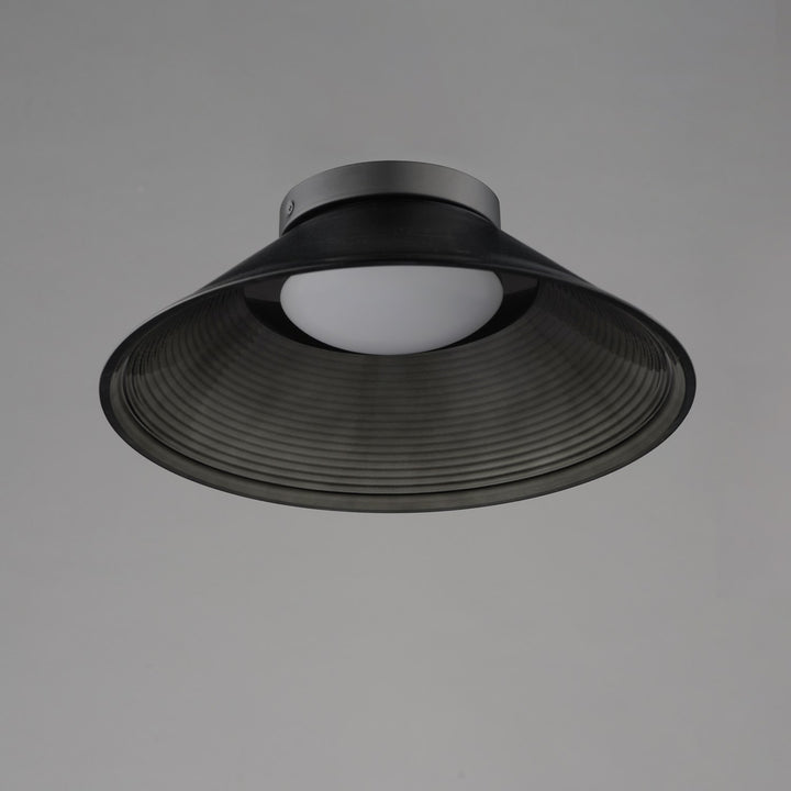 12" Wall Sconce