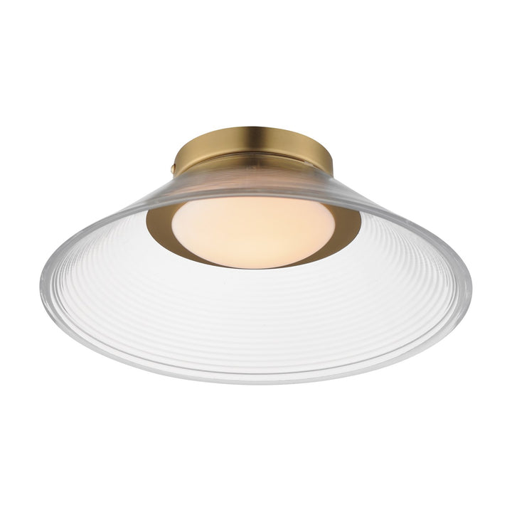 12" Wall Sconce by ET2