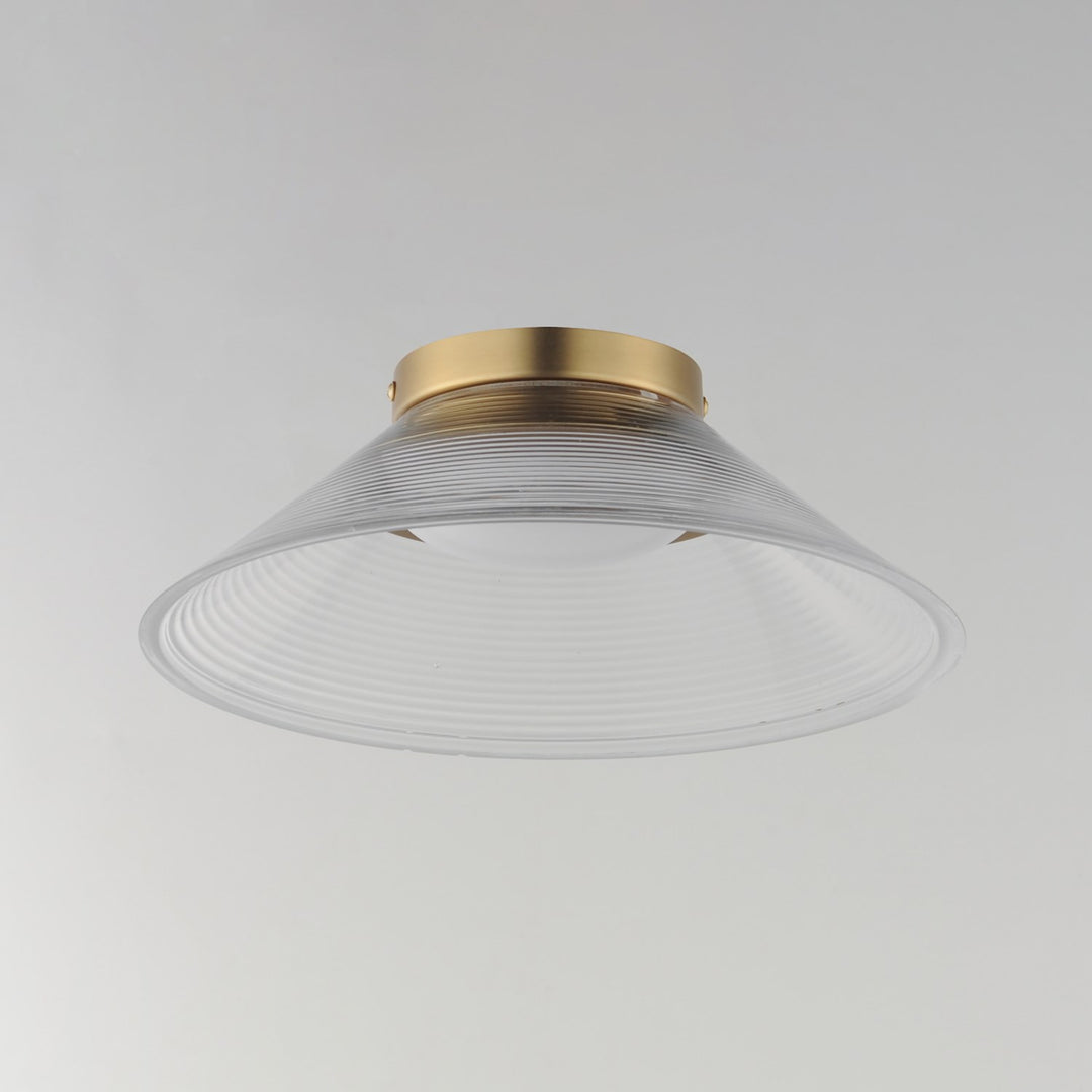 12" Wall Sconce