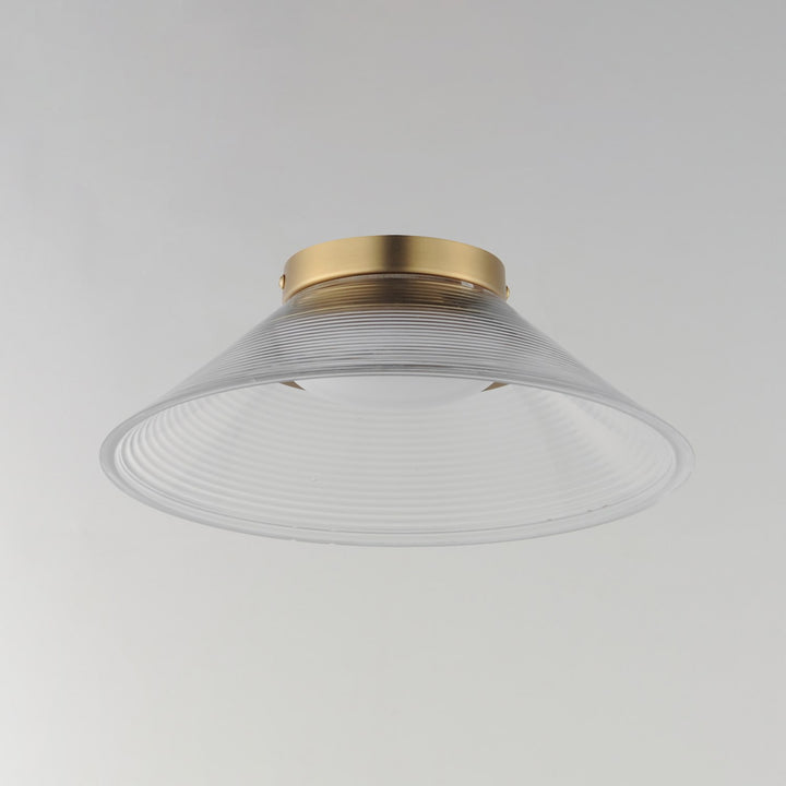 12" Wall Sconce