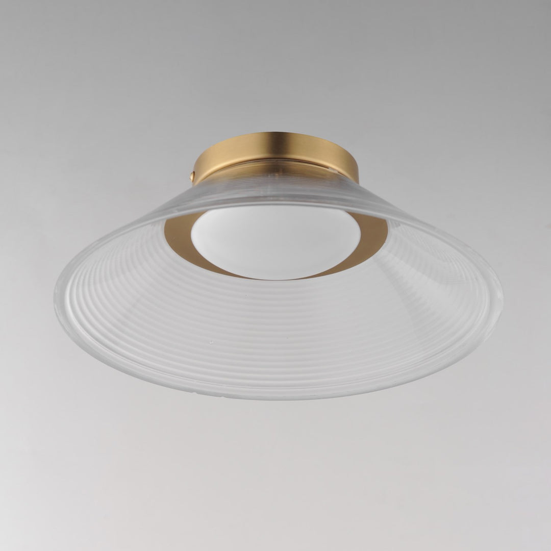 12" Wall Sconce