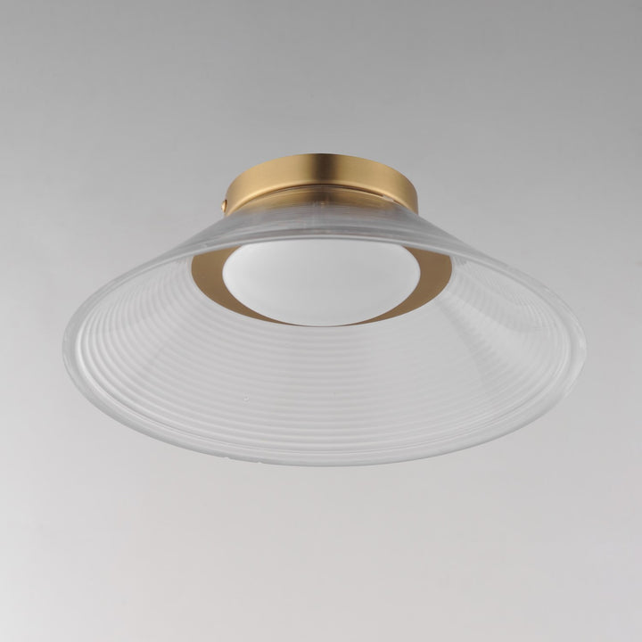 12" Wall Sconce