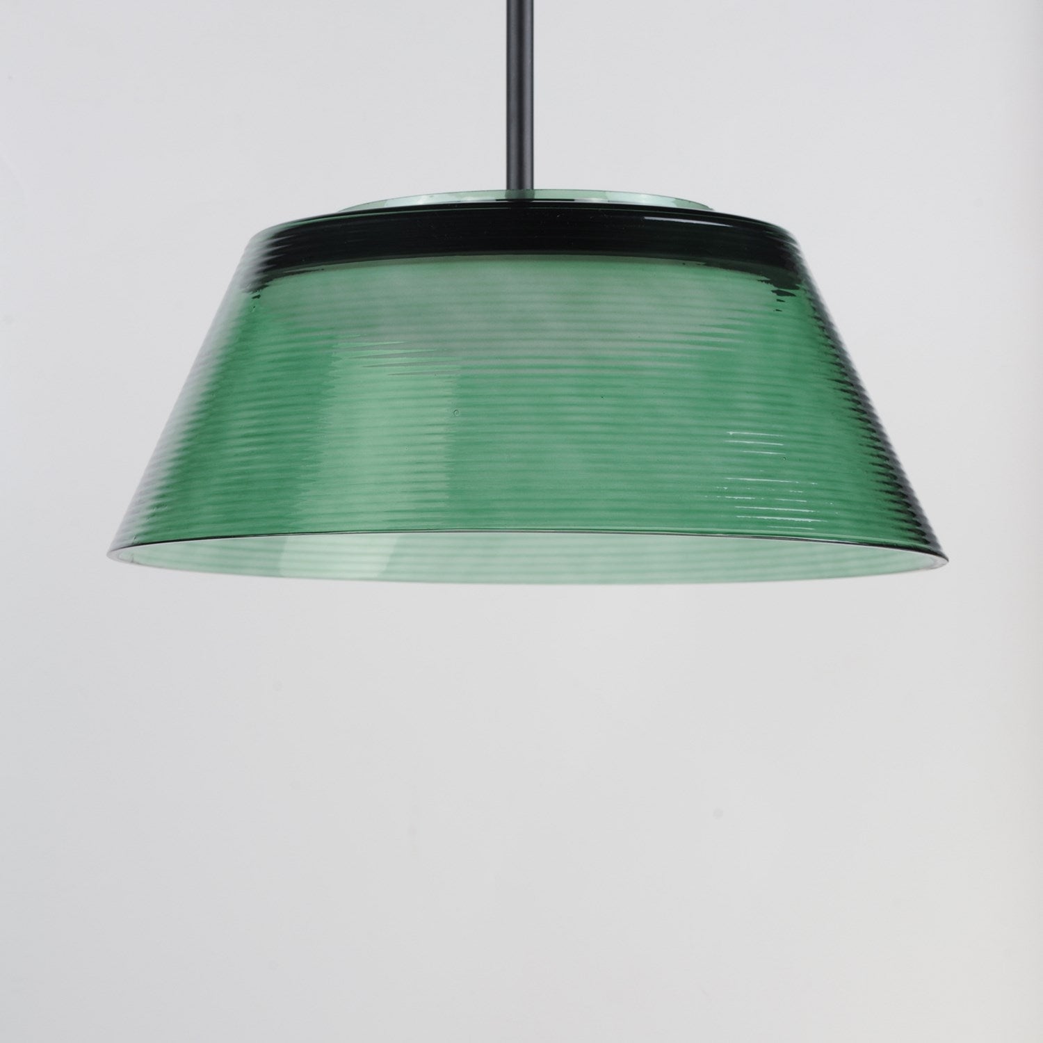18" Led Pendant