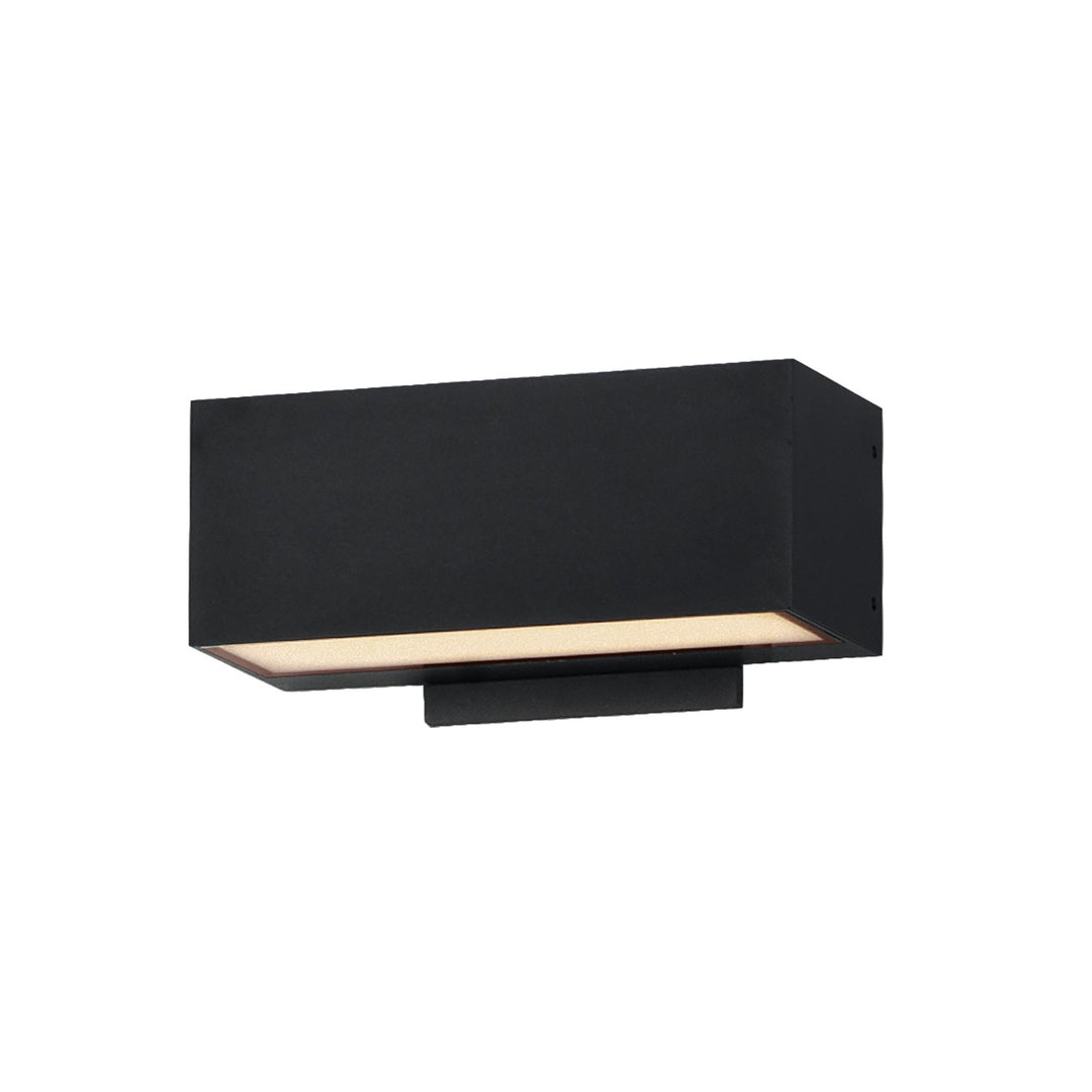 9" Outdoor Wall Sconce by ET2