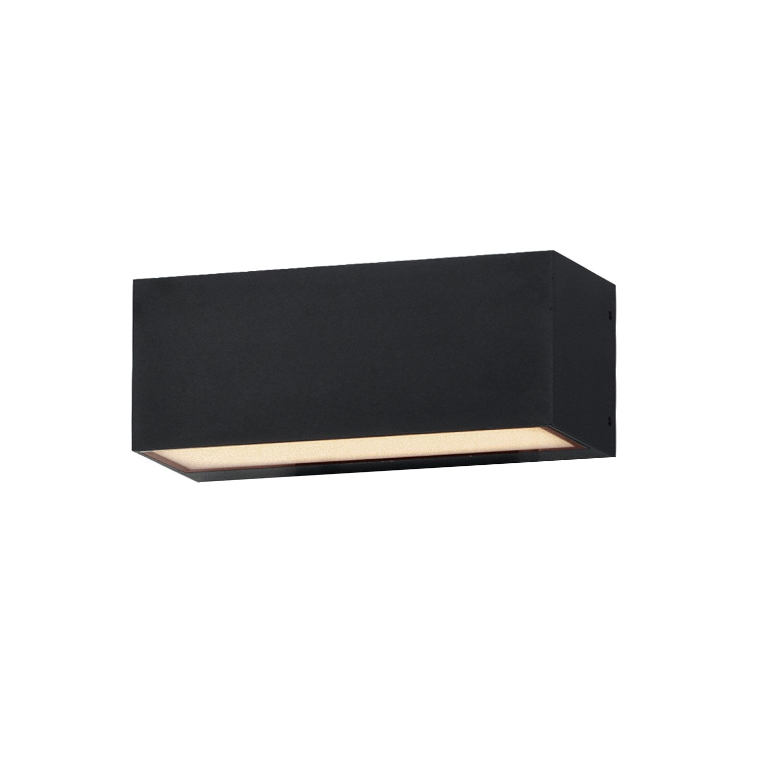 9" Outdoor Wall Sconce