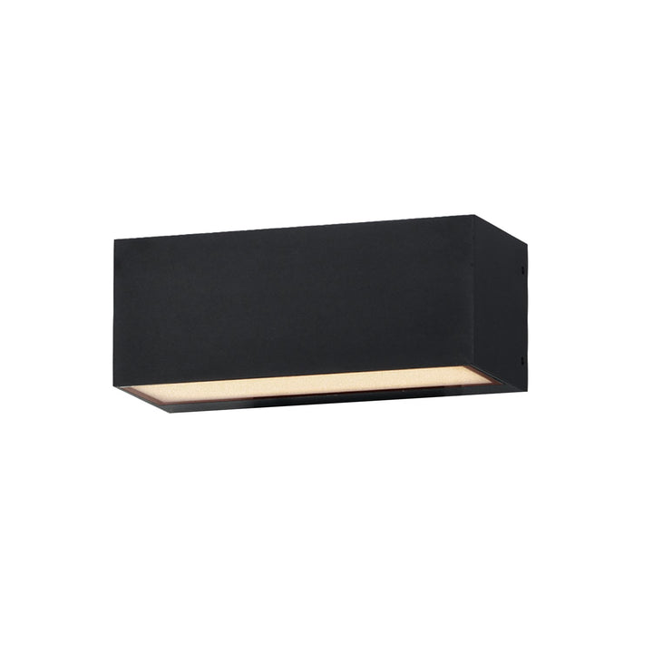9" Outdoor Wall Sconce