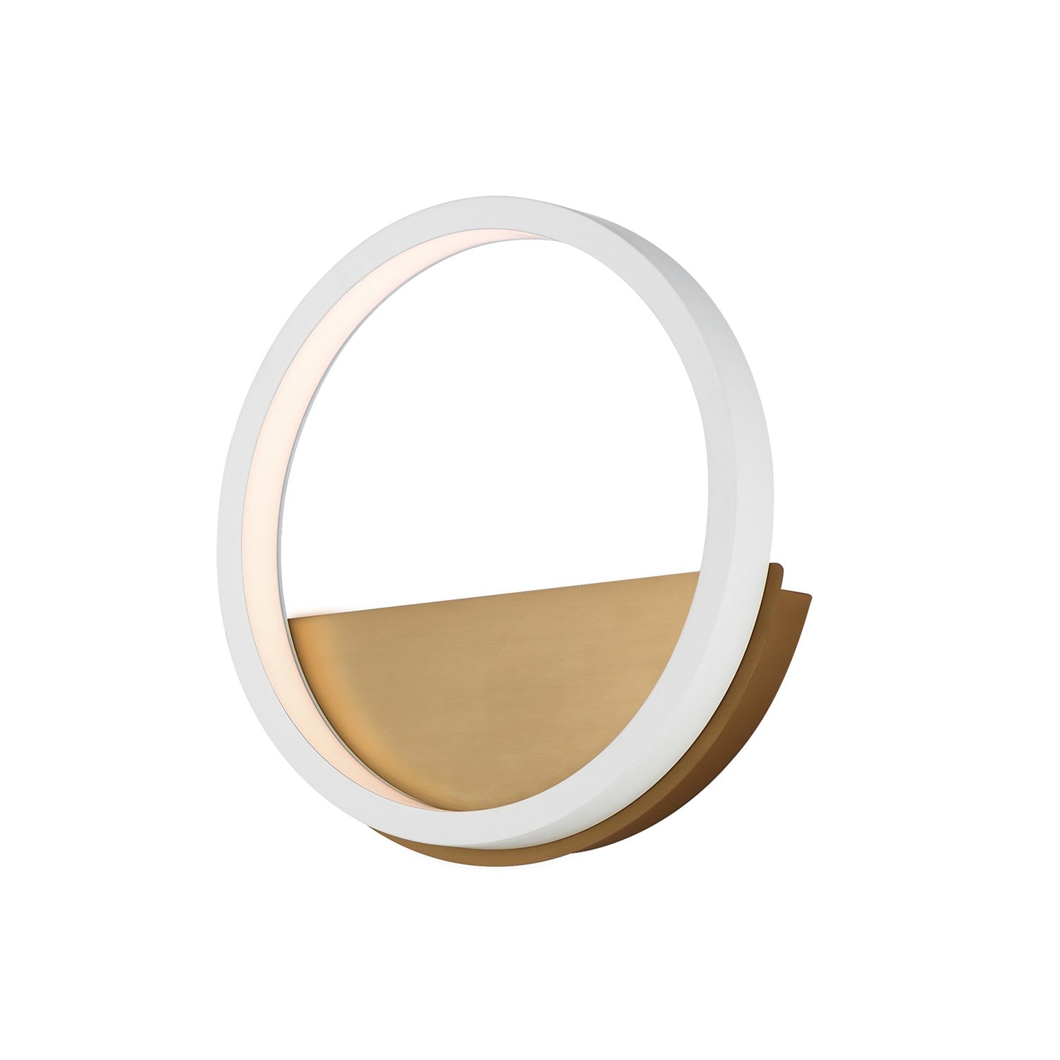 Led Wall Sconce by ET2